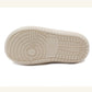 (Pre-order) KoongsKoongs Kids’ Airy Wave Aqua Mesh Slip-on (2 Colors)