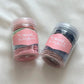 (Chenny Bong Bong) Kids’ Basic Hair Tie (2 Colors)