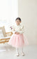 (Pre-order) bbb - Assi Hanbok 아씨한복 (Pink)