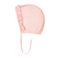 (Pre-order) KoongsKoongs Kids’ Premium Elina Rash Guard Dress Set (Pink)