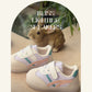 (Pre-order) KoongsKoongs Kids’ Bliss LED Light-up Sneakers (Pink)