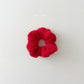 (Pre-order) Daily Bebe Winter - Kids’ Cozy Scrunchie Set 스크런치 (5 Colors)