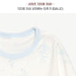 (Baby Boom) ‘25 Tencel Modal Long Sleeve Pajama Set (2 Colors)