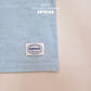 (Pre-order) Soybean Kids - Layered Long Tee 레이어드롱티 (4 Colors)