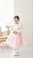 (Pre-order) bbb - Assi Hanbok 아씨한복 (Pink)