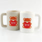 (Pre-order) Personalized Premium Waterproof Name Stickers