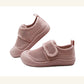 (Pre-order) KoongsKoongs Kids’ Breeze Aqua Mesh Sneakers (2 Colors)