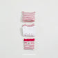 (Pre-order) OOTTBEBE Spring - Say OOTT Beanie 세이오뜨박스비니 (4 Colors)