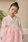(Pre-order) bbb -  Goun Hanbok 고운한복