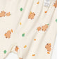 (Baby Boom) ‘25 Bamboo Long Sleeve Pajama Set (2 Colors)