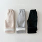 (Pre-order) Daily Bebe - Kids' Extreme Winter Fleece Pants 한파팬츠 (3 Colors)