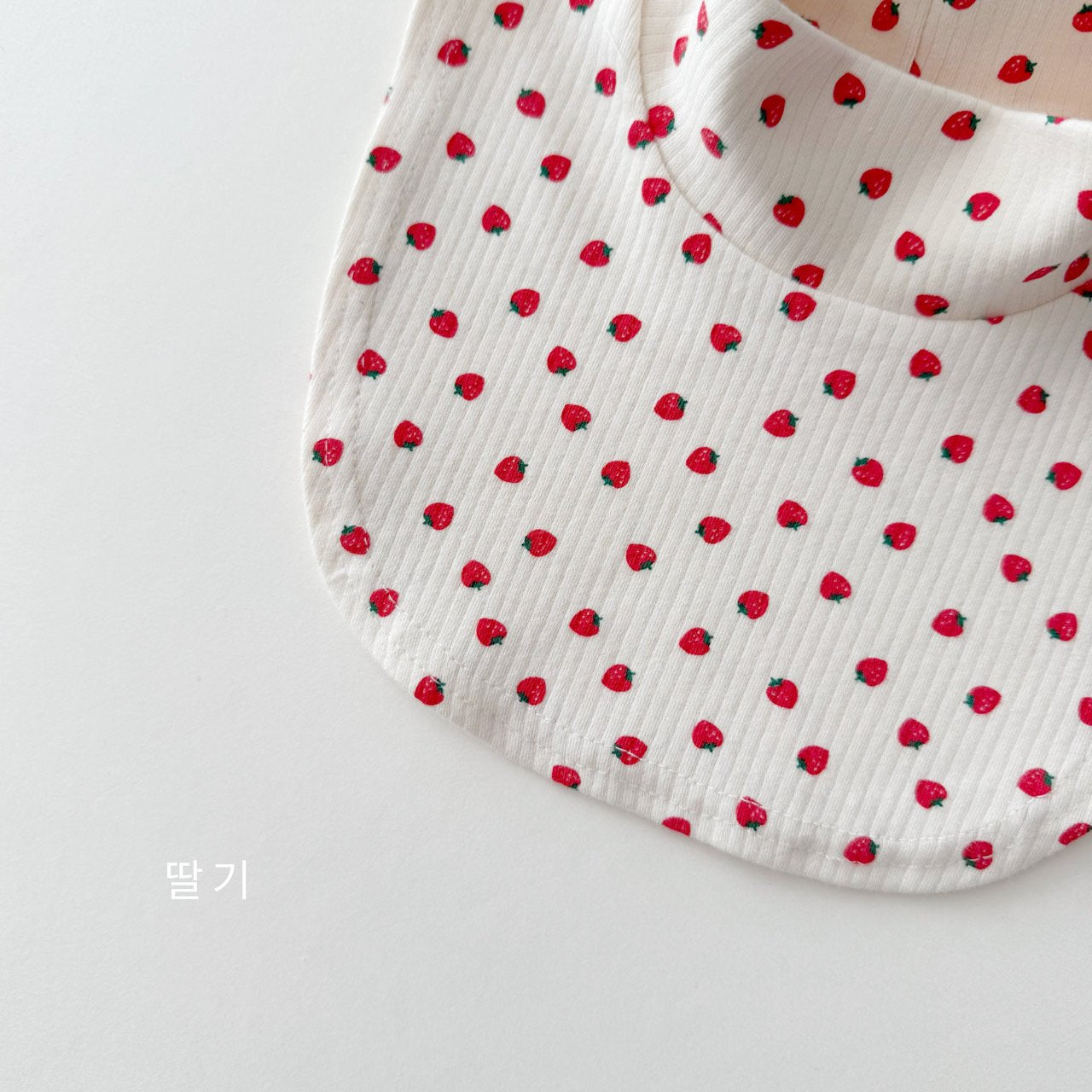 (Pre-order) Daily Bebe Winter - Kids’ New Fake Turtleneck 뉴페이크폴라 (10 Colors)