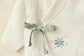 (Pre-order) bbb - Doryeong Hanbok 도령한복