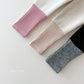 (Pre-order) Daily Bebe Winter - Kids’ Mink Leggings 밍크 토시레깅스 (3 Colors)