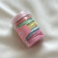 (Chenny Bong Bong) Kids’ Basic Hair Tie (2 Colors)