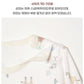 (Baby Boom) ‘25 Cotton Long Sleeve Pajama Set