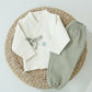 (Pre-order) bbb - Doryeong Hanbok 도령한복
