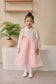 (Pre-order) bbb -  Goun Hanbok 고운한복