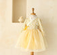 (Pre-order) bbb - Basic Hanbok 기본한복