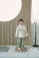 (Pre-order) bbb - Doryeong Hanbok 도령한복