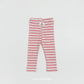 (Pre-order) OOTTBEBE Spring - Say OOTT Leggings 세이오뜨레깅스 (4 Colors)