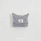 (Pre-order) OOTTBEBE Spring - Say OOTT Beanie 세이오뜨박스비니 (4 Colors)