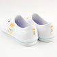 (Pre-order) Personalized Premium Waterproof Name Stickers