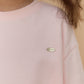 (Pre-order) Daily Bebe - Kids’ Pendant Label Top & Bottom Set 팬던트 라벨세트 (5 Colors)