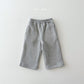 (Pre-order) Daily Bebe - Kids' Extreme Winter Fleece Pants 한파팬츠 (3 Colors)