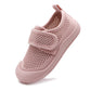 (Pre-order) KoongsKoongs Kids’ Breeze Aqua Mesh Sneakers (2 Colors)