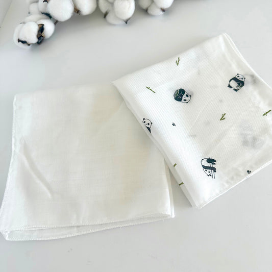 Baby boom towel set sale