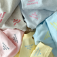 (Pre-order) Daily Bebe Summer - Kids’ Loves Me More Set 러브즈 미 모어 세트 (5 Colors)