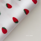 (Pre-order) Daily Bebe Summer - Kids’ Color-Block Pleats Set 배색 플리츠 세트 (8 Colors)