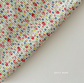 (Pre-order) Daily Bebe Summer - Kids’ Color-Block Pleats Set 배색 플리츠 세트 (8 Colors)