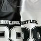 (Pre-order) Daily Bebe Summer - Kids' Mesh 88 Jersey T-Shirt 메쉬 88 져지티 (2 Colors)