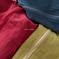 (Pre-order) Daily Bebe Fall - Kids' Lightweight Hooded Windbreaker Jacket 산책길 점퍼 (3 Colors)