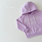 (Pre-order) Daily Bebe - Kids’ Canada Hoodie 캐나다 후드티 (2 Colors)