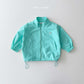 (Pre-order) Daily Bebe - Kids’ Daily Windbreaker 데일리 바람막이 (4 Colors)