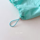 (Pre-order) Daily Bebe - Kids’ Daily Windbreaker 데일리 바람막이 (4 Colors)